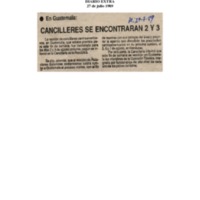paz313.pdf