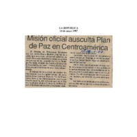 arias842.pdf