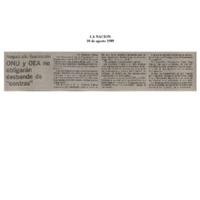 arias787.pdf