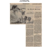 oscar543.pdf
