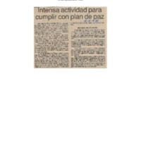 haya117.pdf