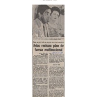 cumbre196.pdf