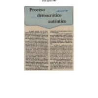 esquipulas233.pdf