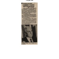 paz254.pdf