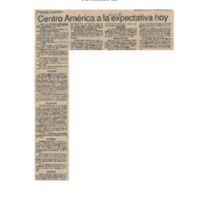 cumbre243.pdf