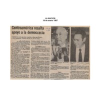cumbre111.pdf