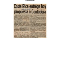 paz531.pdf