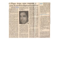 oscar681.pdf