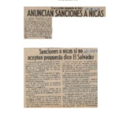 cumbre619.pdf
