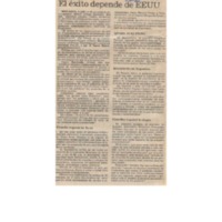 paz832.pdf