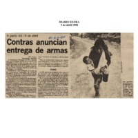 paz115.pdf