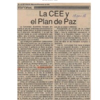 cumbre362.pdf