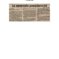 paz128.pdf