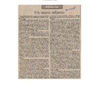 cumbre337.pdf