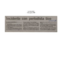 arias750.pdf