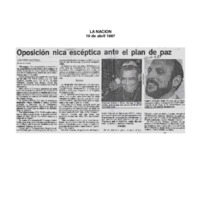 oscar675.pdf