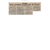 haya195.pdf