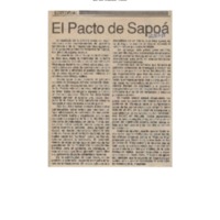 El Pacto de Sapoá.pdf