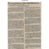 arias431.pdf