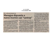 arias682.pdf