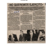 Diario Extra No queremos ejercito.pdf