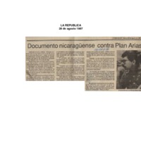oscar685.pdf