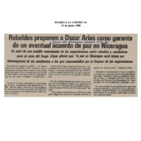 arias551.pdf