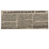 paz71.pdf