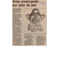 paz648.pdf