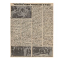 cumbre611.pdf