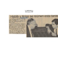 arias906.pdf