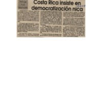 paz208.pdf