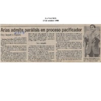 arias599.pdf