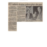 cumbre282.pdf
