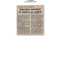 oscar604.pdf
