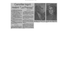 cumbre303.pdf