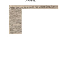 arias697.pdf