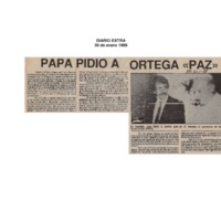 cumbre390.pdf