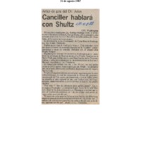 arias493.pdf