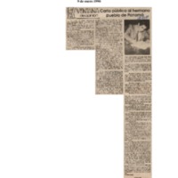 La Prensa Libre Carta pública al hermano pueblo de Panamá.pdf