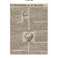 La Nación La democracia en El Salvador.pdf