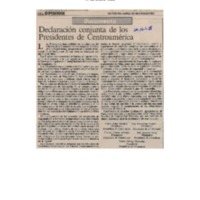 cumbre345.pdf