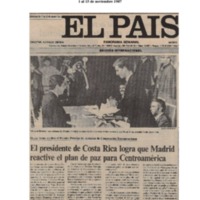 arias564.pdf