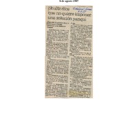 paz839.pdf