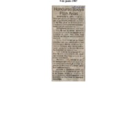 esquipulas515.pdf