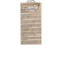 paz567.pdf