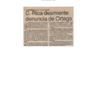 La República C. Rica desmiente denuncia de Ortega.pdf