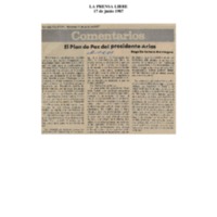 esquipulas567.pdf