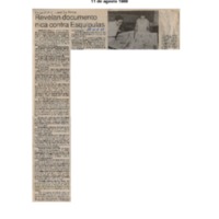 oscar593.pdf