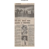 La Nación EEUU dará más ayuda a rebeldes.pdf